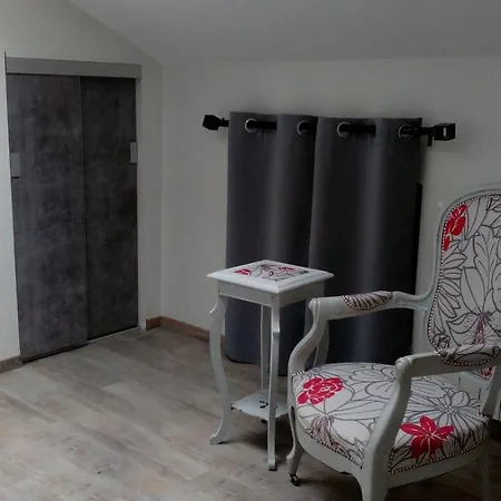 Neuf Garance 35 M2 Salin De Giraud Arles