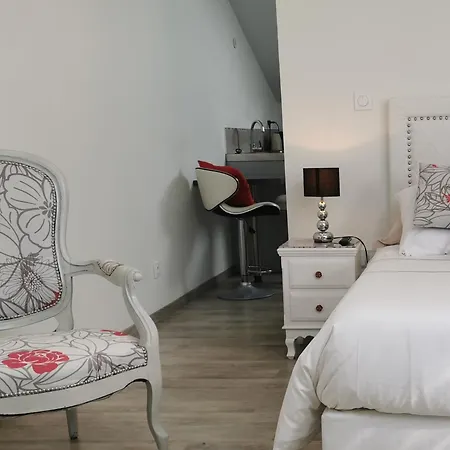 Apartmán Neuf Garance 35 M2 Salin De Giraud Arles