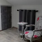 Neuf Garance 35 M2 Salin De Giraud Arles
