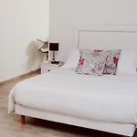 Apartment Neuf Garance 35 M2 Salin De Giraud