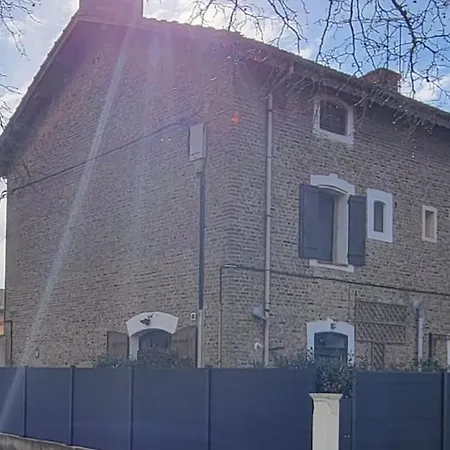 Neuf Garance 35 M2 Salin De Giraud *