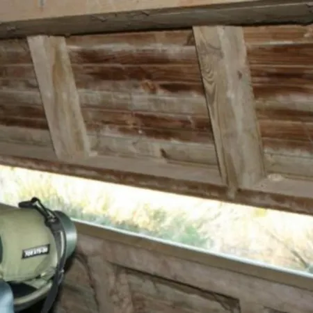 Διαμέρισμα Neuf Garance 35 M2 Salin De Giraud Αρλ