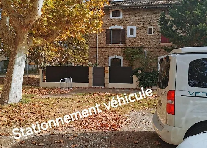 شقة Neuf Garance 35 M2 Salin De Giraud