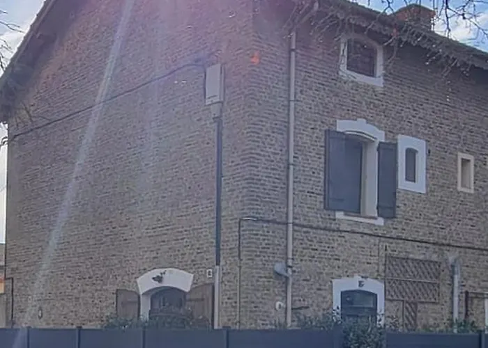 Neuf Garance 35 M2 Salin De Giraud *